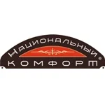 НАЦИОНАЛЬНЫЙ КОМФОРТ