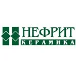 НЕФРИТ КЕРАМИКА