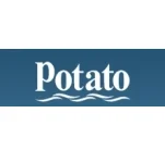 POTATO