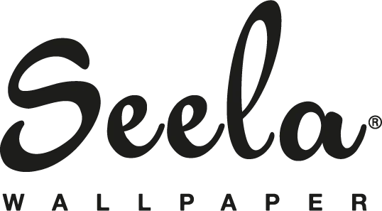 SEELA