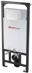 Инсталляция Alca Plast инсталляции А 101